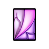 Apple - iPad Air de 11" con Chip M2 y WiFi (6ta Gen) - 128 GB - Purpura - Bestmart