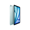 Apple iPad Air de 11" con Chip M3 y WiFi 128 GB Azul - Bestmart