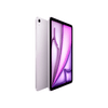 Apple iPad Air de 11" con Chip M3 y WiFi 128GB Morado - Bestmart