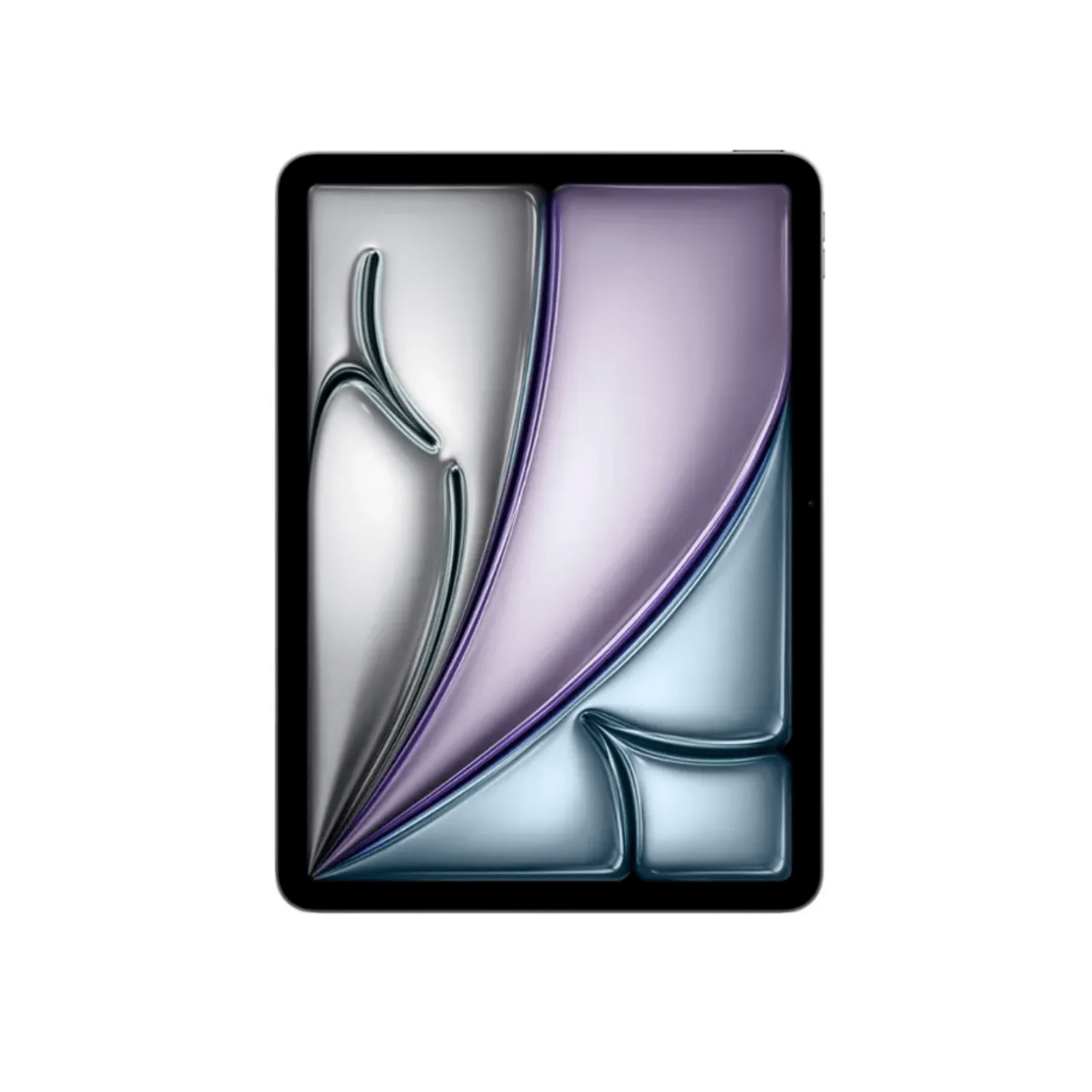 IPad Air 13 IPad Air 13