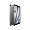 Apple - iPad Air de 13" con Chip M2 y WiFi - 128 GB - Space Gray - Bestmart