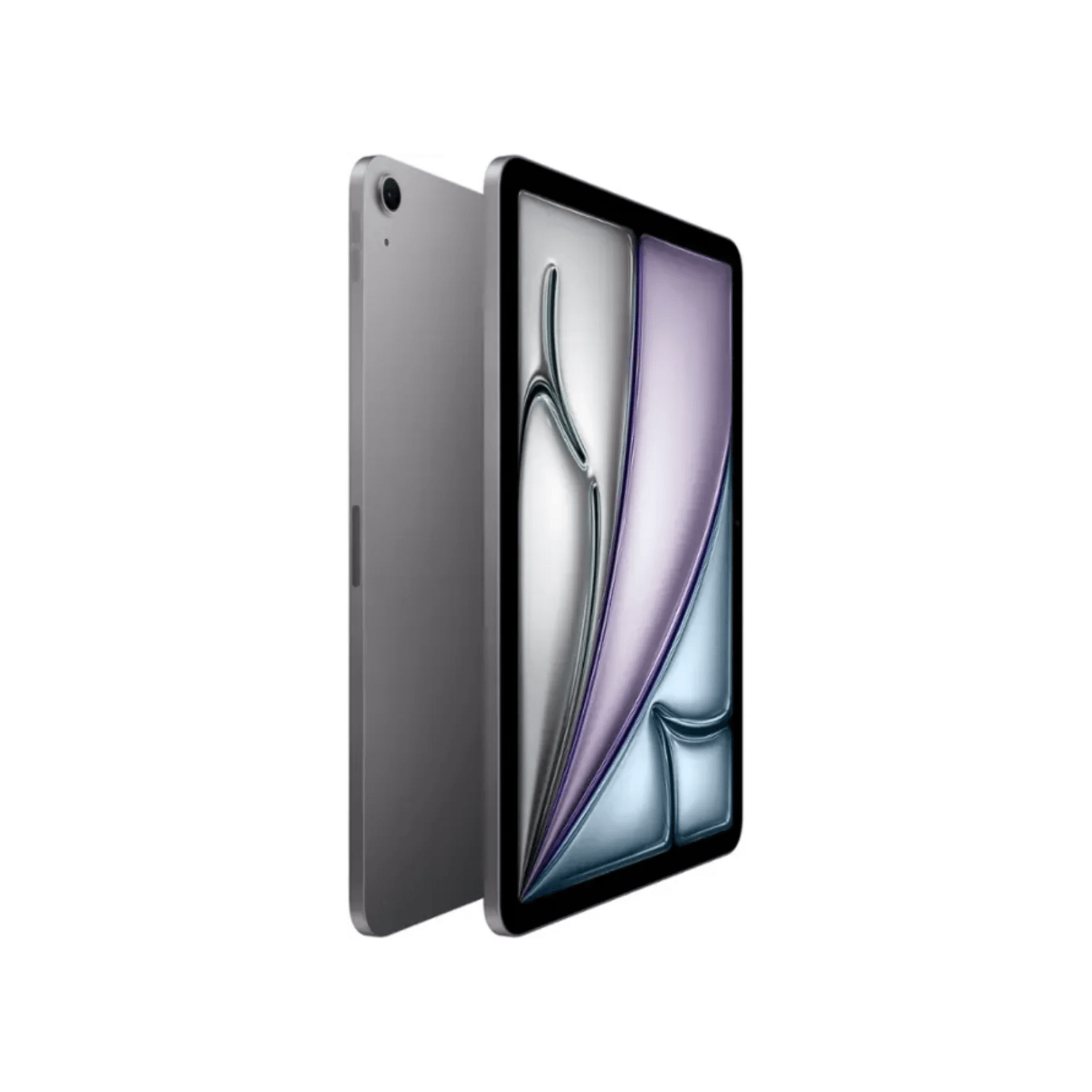 IPad Air 13 IPad Air 13