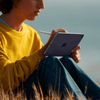 Apple - iPad Mini (6ª generación) - 8,3" - A15 Bionic - 64GB - Starlight - Bestmart