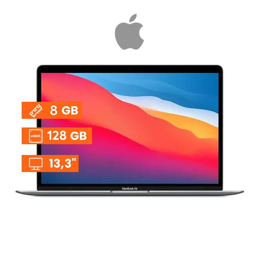 Apple MacBook Air M1 13.3