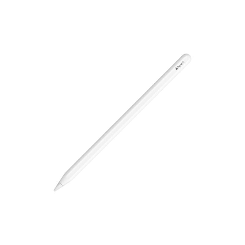 Apple Pencil - 2da Generación - Bestmart