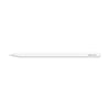 Apple Pencil Pro 2024 - Bestmart