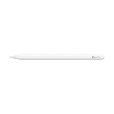 Apple Pencil Pro 2024 - Bestmart
