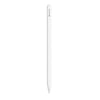 Apple Pencil Pro 2024 - Bestmart