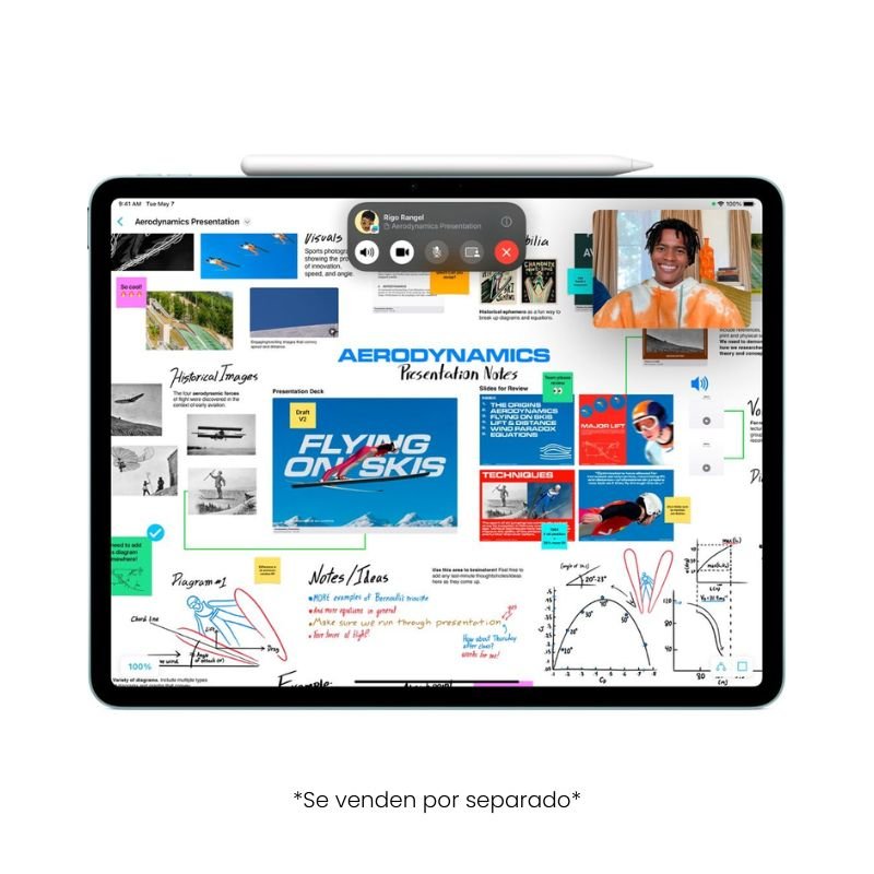 Apple Pencil Pro 2024 - Bestmart