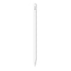 Apple Pencil (USB - C) - Bestmart