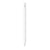 Apple Pencil (USB-C)