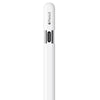Apple Pencil (USB - C) - Bestmart