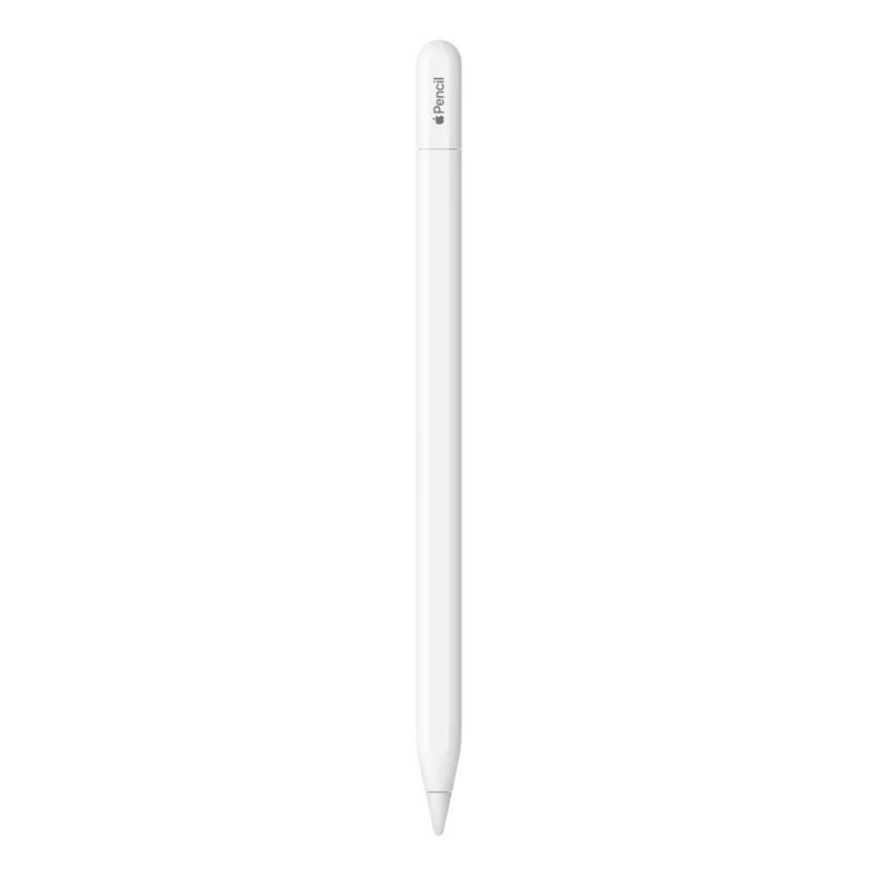 Apple Pencil (USB-C) (Open Box) - Bestmart