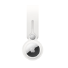 Apple Rastreador AirTag (unidad) - Bestmart