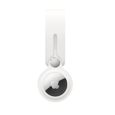Apple Rastreador AirTag (unidad) - Bestmart