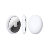Apple Rastreador AirTag (unidad) - Bestmart