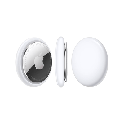Apple Rastreador AirTag (unidad) - Bestmart