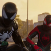 SONY Preventa Marvel's Spider-Man 2 PS5 - Bestmart