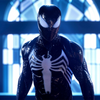 SONY Preventa Marvel's Spider-Man 2 PS5 - Bestmart