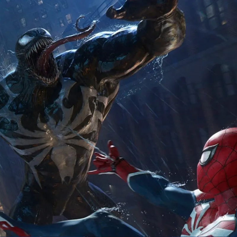 SONY Preventa Marvel's Spider-Man 2 PS5 - Bestmart