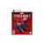 Marvel's Spider Man 2 PS5 (America)