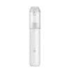 Aspiradora Inalámbrica para Autos Baseus A3 Lite - Blanco - Bestmart