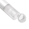 Aspiradora Inalámbrica para Autos Baseus A3 Lite - Blanco - Bestmart