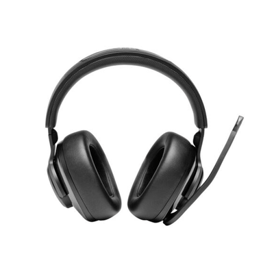 Audifono Gamer JBL Over - Ear Quantum 400 con Cable USB - Bestmart