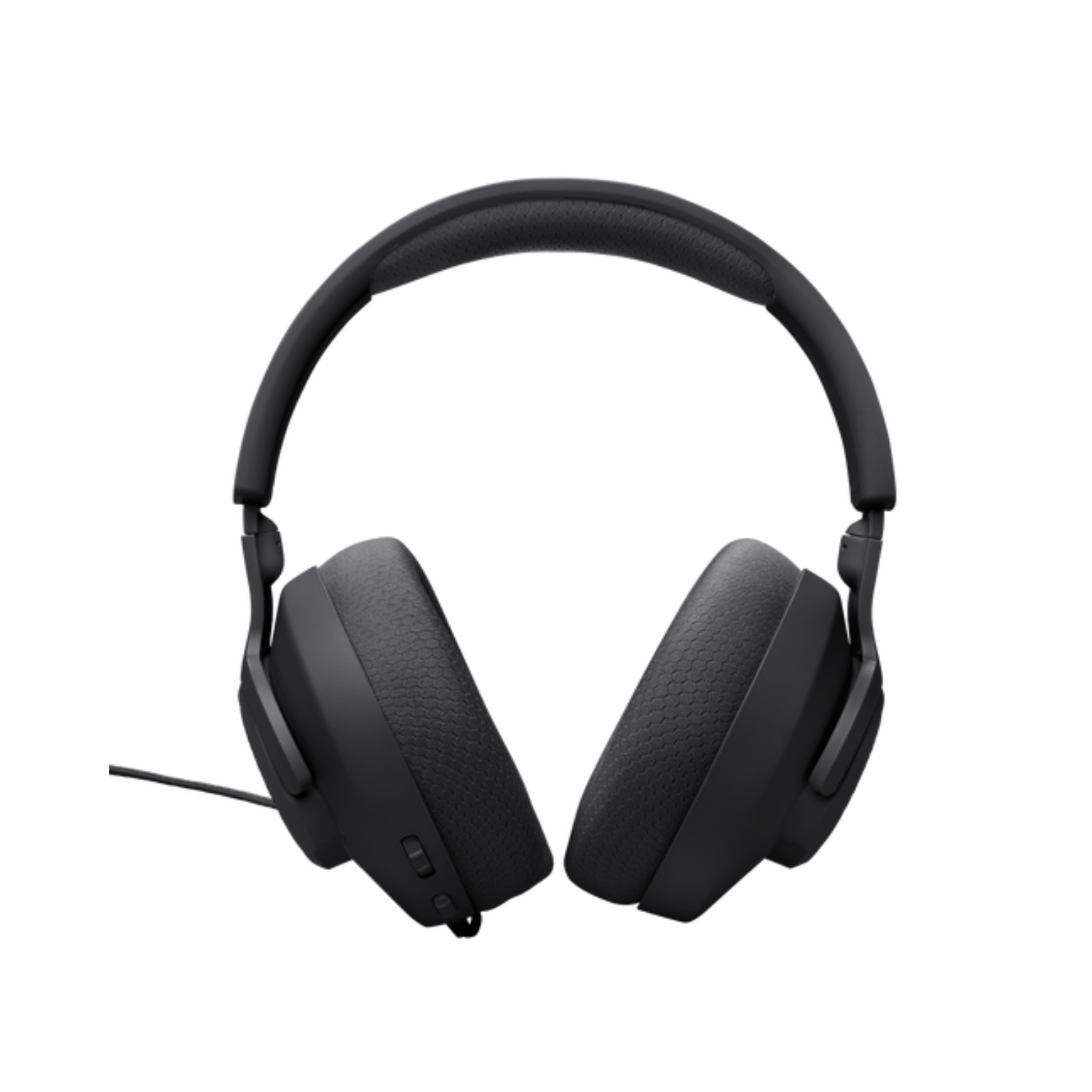 Audifono Gamer JBL Quantum 100 M2 Negro - Bestmart