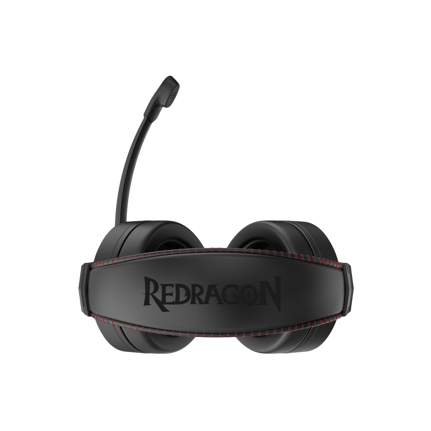 Audifono Gamer Redragon Cronus H211 RGB Negro - Bestmart