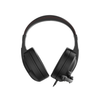 Audifono Gamer Redragon Cronus H211 RGB Negro - Bestmart