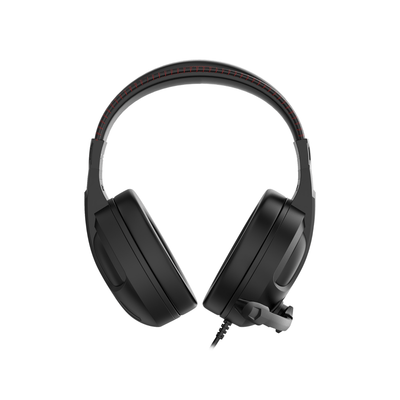 Audifono Gamer Redragon Cronus H211 RGB Negro - Bestmart