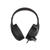 Audifono Gamer Redragon Cronus H211 RGB Negro