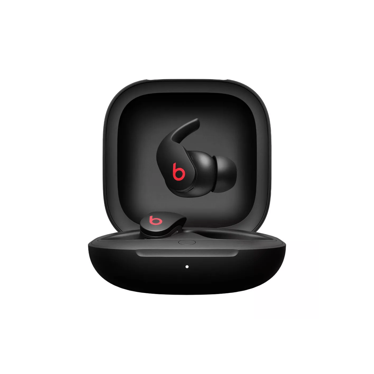 Audifono Inalambrico Beats Fit Pro con cancelación de ruido Negro - Bestmart