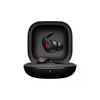 Audifono Inalambrico Beats Fit Pro con cancelación de ruido Negro - Bestmart
