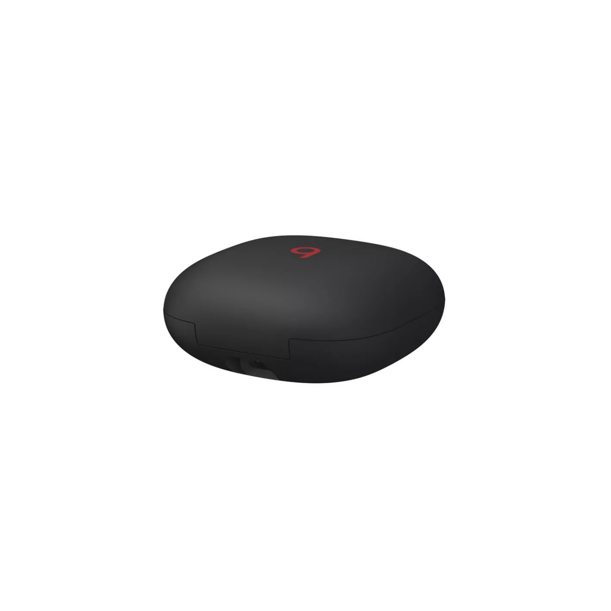 Audifono Inalambrico Beats Fit Pro con cancelación de ruido Negro - Bestmart