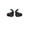 Audifono Inalambrico Beats Fit Pro con cancelación de ruido Negro - Bestmart