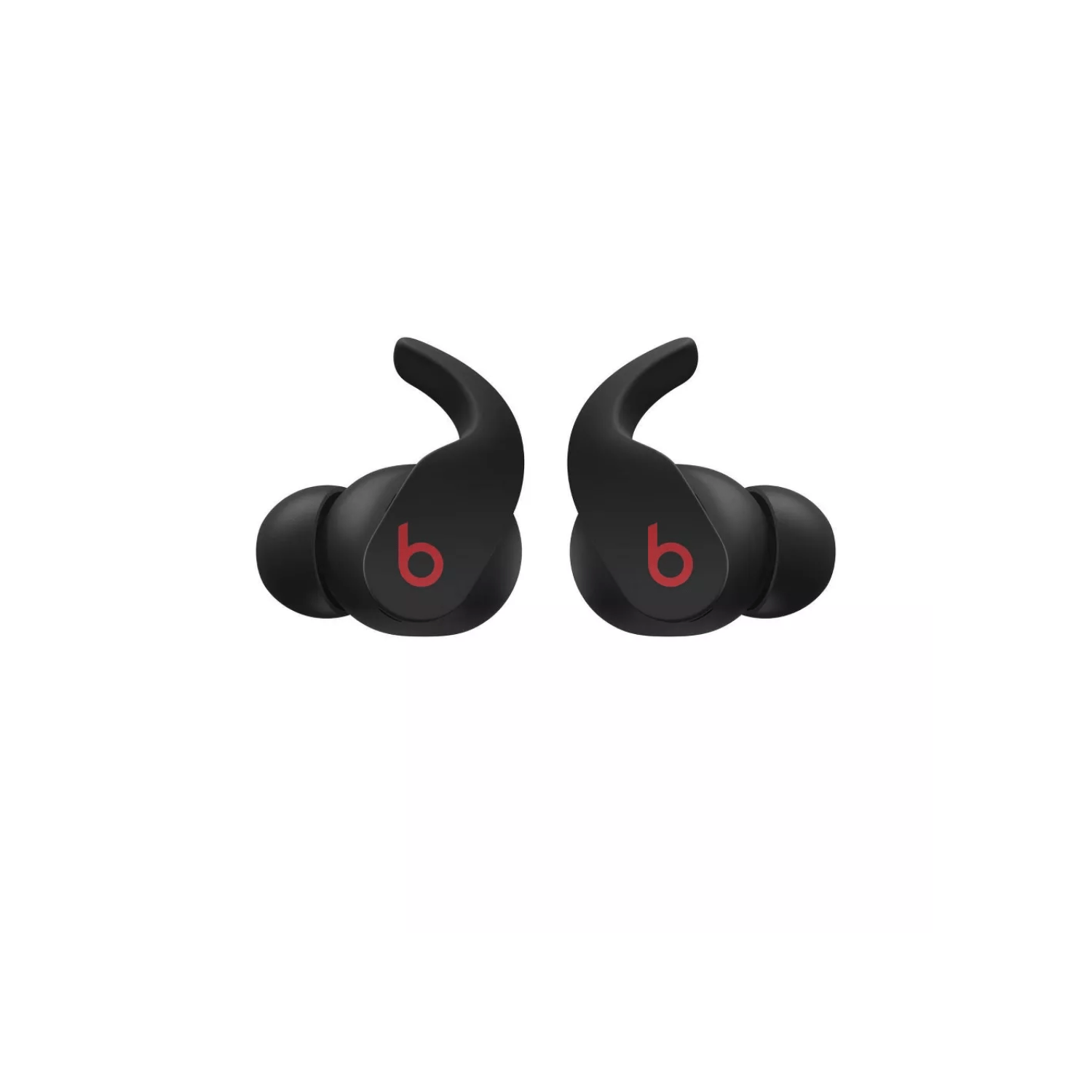 Audifono Inalambrico Beats Fit Pro con cancelación de ruido Negro - Bestmart