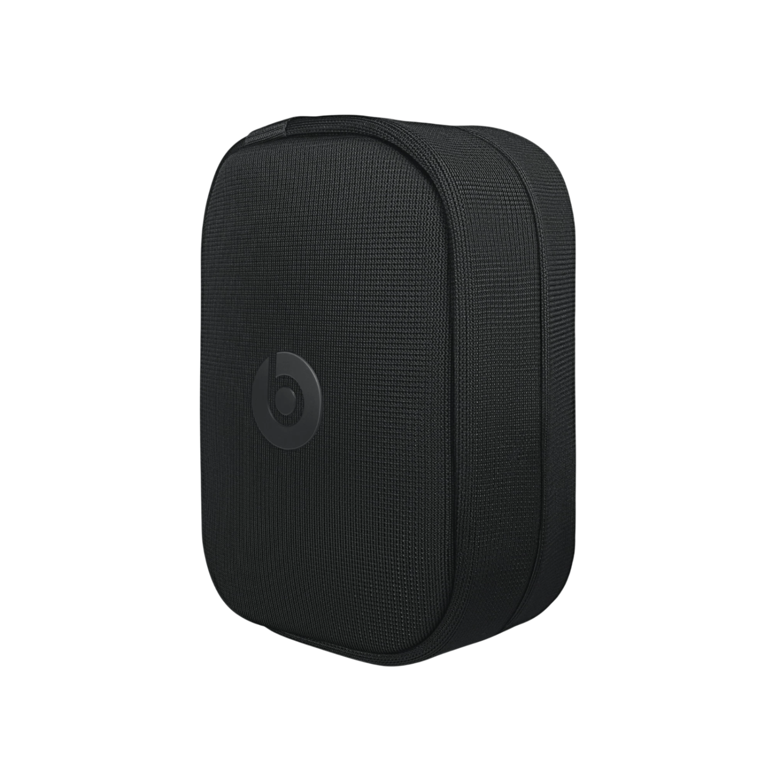 Audifono Inalambrico Beats Solo 4 On Ear Gris - Bestmart