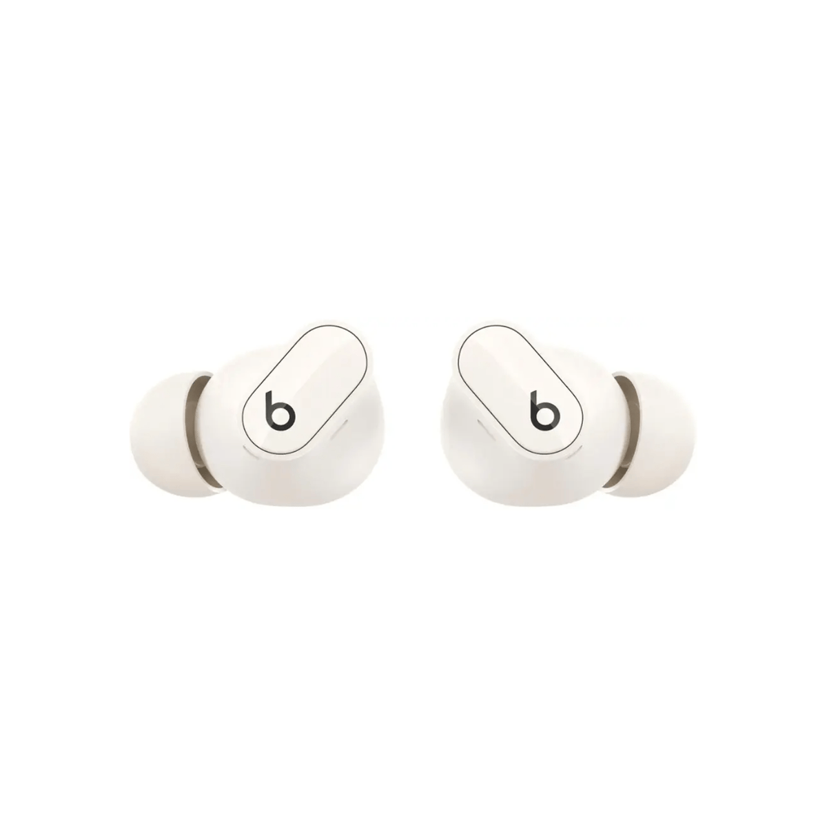 Audifono Inalambrico Beats Studio Buds Plus Marfil - Bestmart