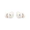 Audifono Inalambrico Beats Studio Buds Plus Marfil - Bestmart