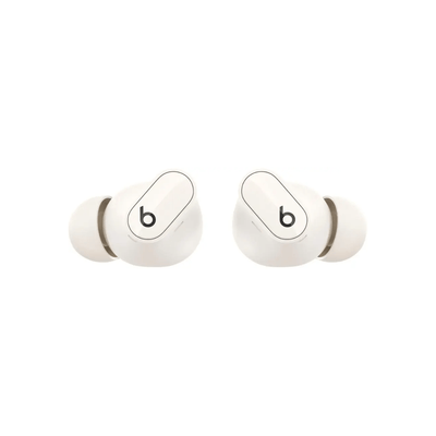 Audifono Inalambrico Beats Studio Buds Plus Marfil - Bestmart