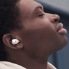 Audifono Inalambrico Beats Studio Buds Plus Silver - Bestmart