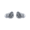 Audifono Inalambrico Beats Studio Buds Plus Transparente - Bestmart