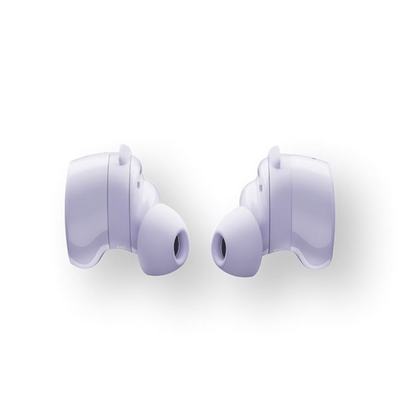 Audifono Inalambrico Bose QuietComfort EarBuds 2 Gen Chilled Lilac - Bestmart