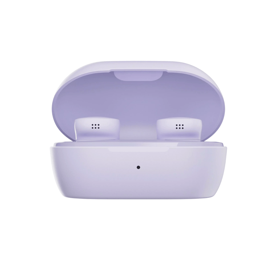 Audifono Inalambrico Bose QuietComfort EarBuds 2 Gen Chilled Lilac - Bestmart