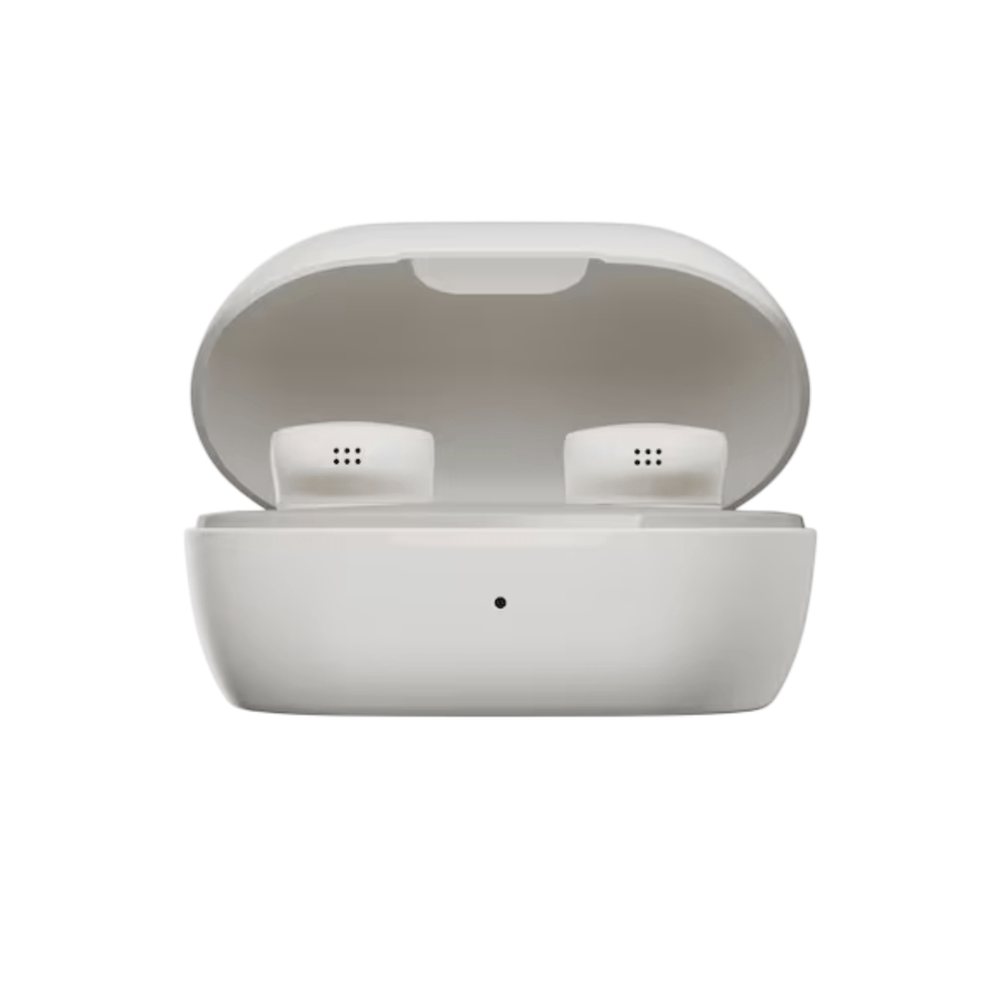 Audifono Inalambrico Bose QuietComfort EarBuds 2 Gen White Smoke - Bestmart
