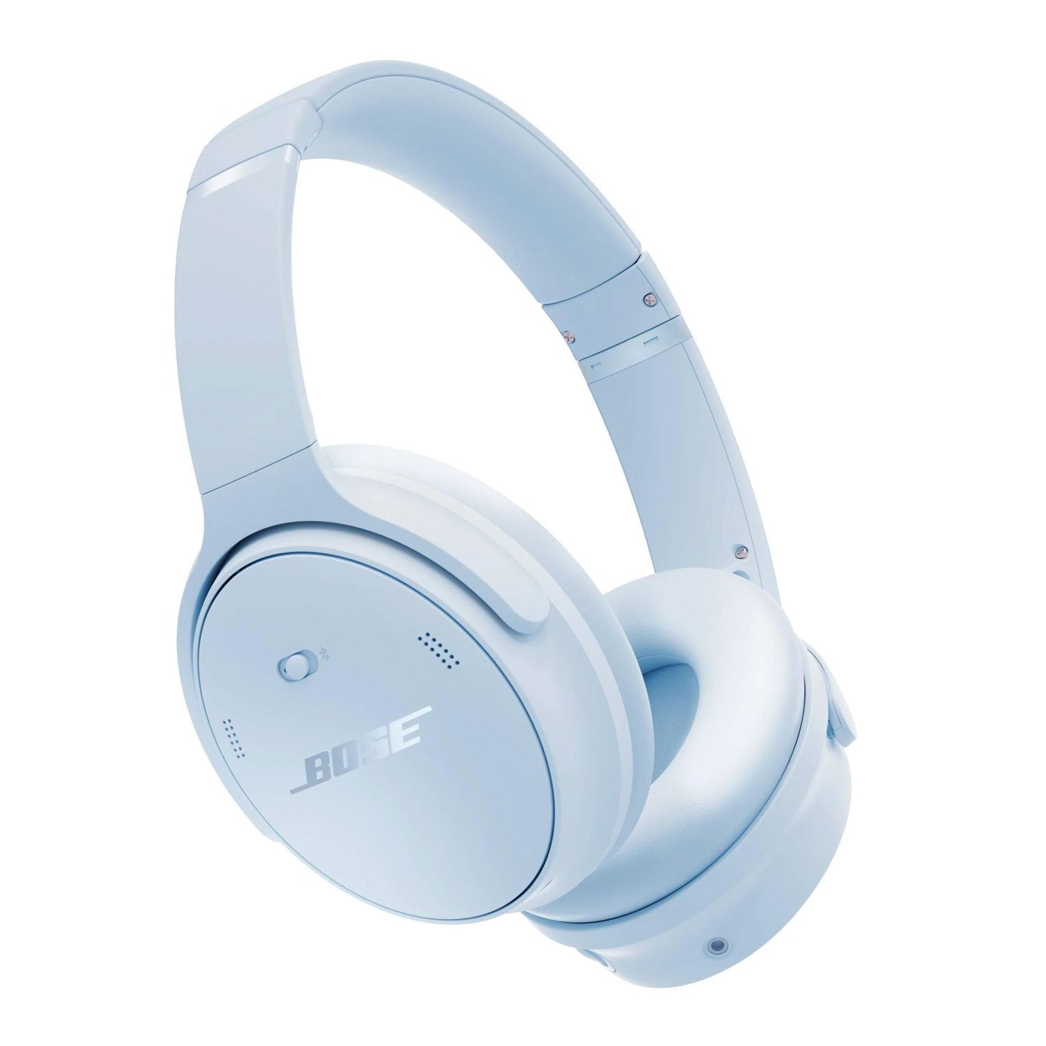 Audífono Inalámbrico Bose QuietComfort Headphones – Ice Blue - Bestmart