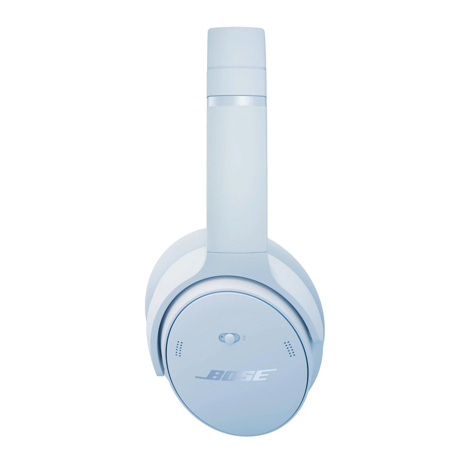 Audífono Inalámbrico Bose QuietComfort Headphones – Ice Blue - Bestmart