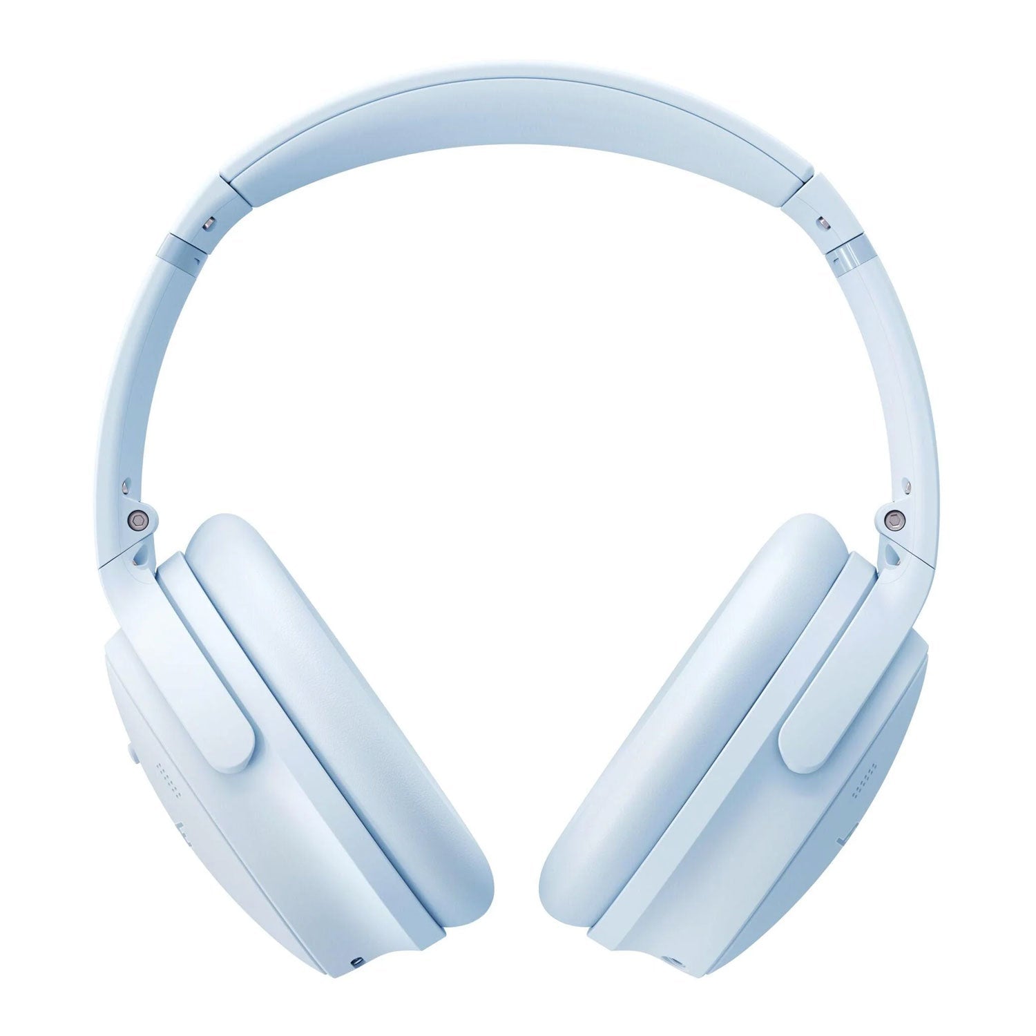 Audífono Inalámbrico Bose QuietComfort Headphones – Ice Blue - Bestmart